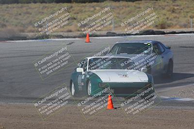 media/Oct-07-2023-Nasa (Sat) [[ed1e3162c9]]/Race Group B/Offramp/